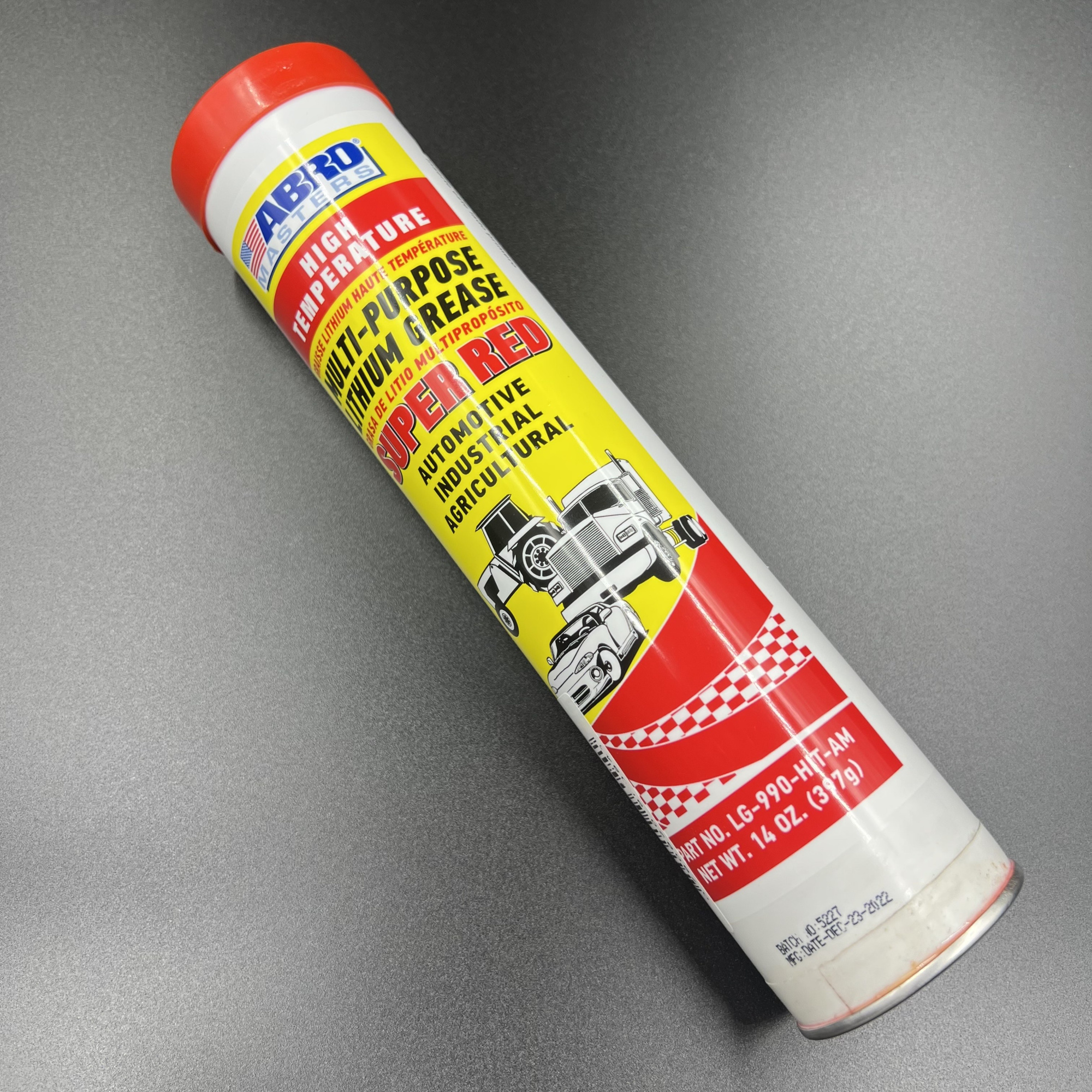 733513C1-EE10-4E49-A31E-78D974A0737E