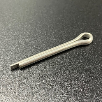 Шплинт Yamaha 6-15, F6-20 (Omax)