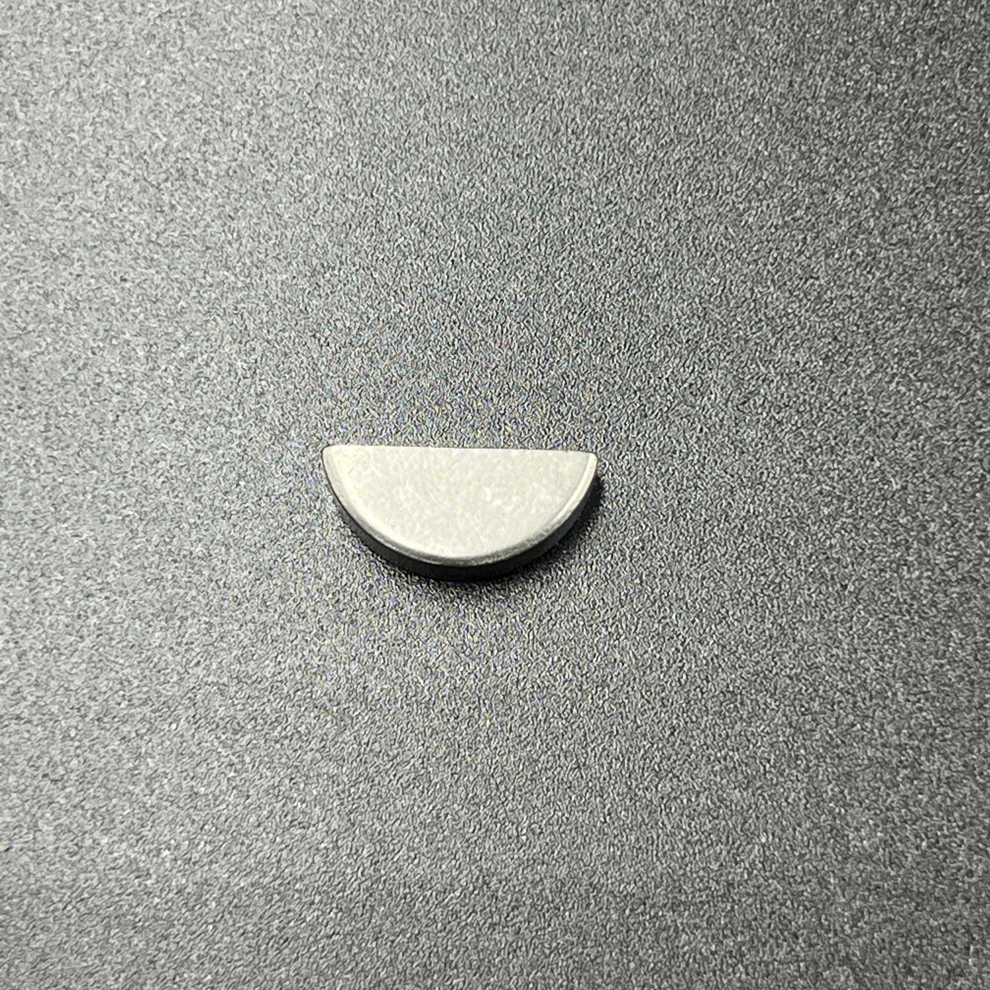 04659BE7-866A-4BEE-AB91-F392E7169A0E