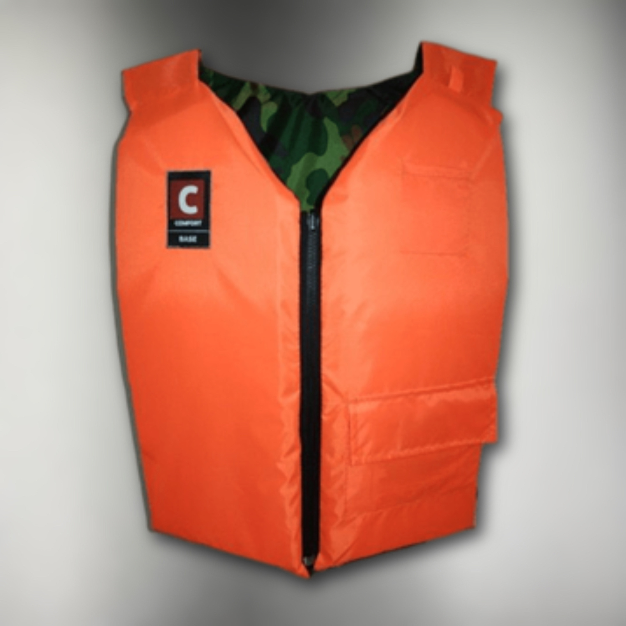 325195C5-2F57-44D0-B117-B7045F06BABA