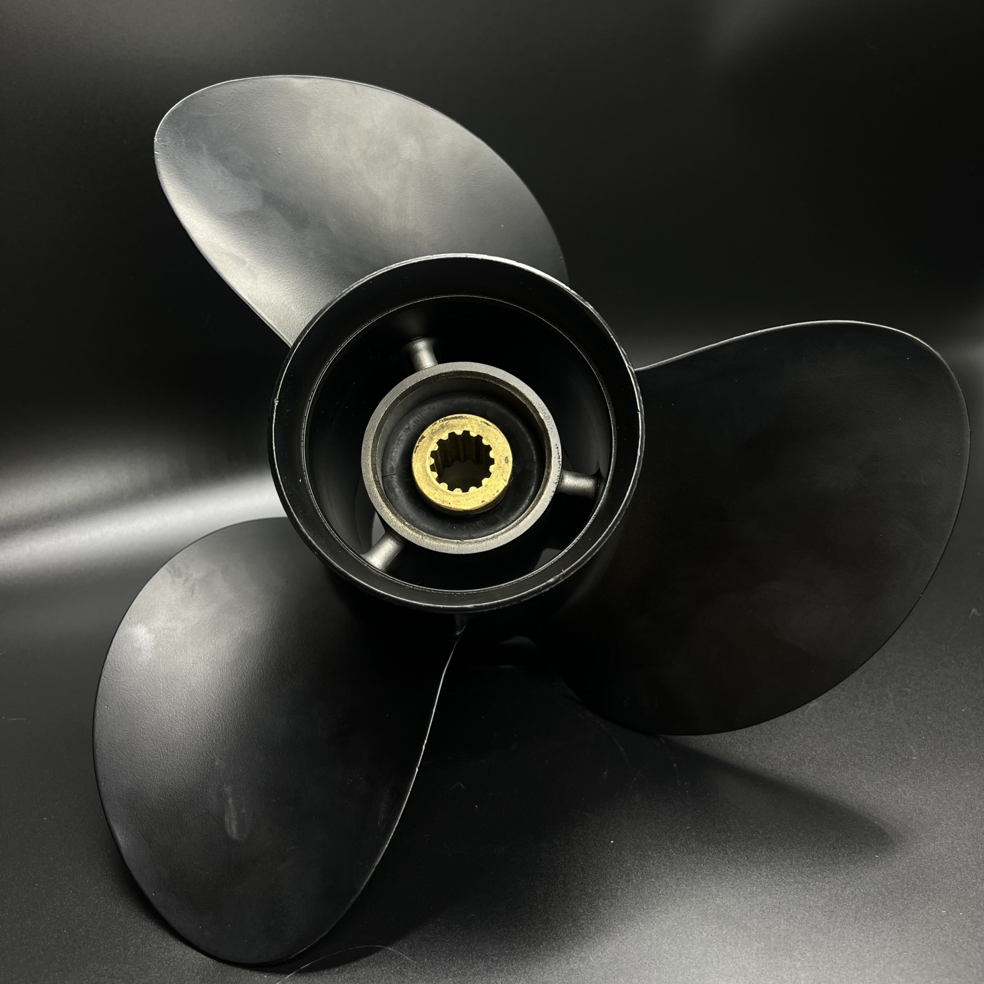 8F813745-F01F-4758-950F-FB3E9FE5AA9D