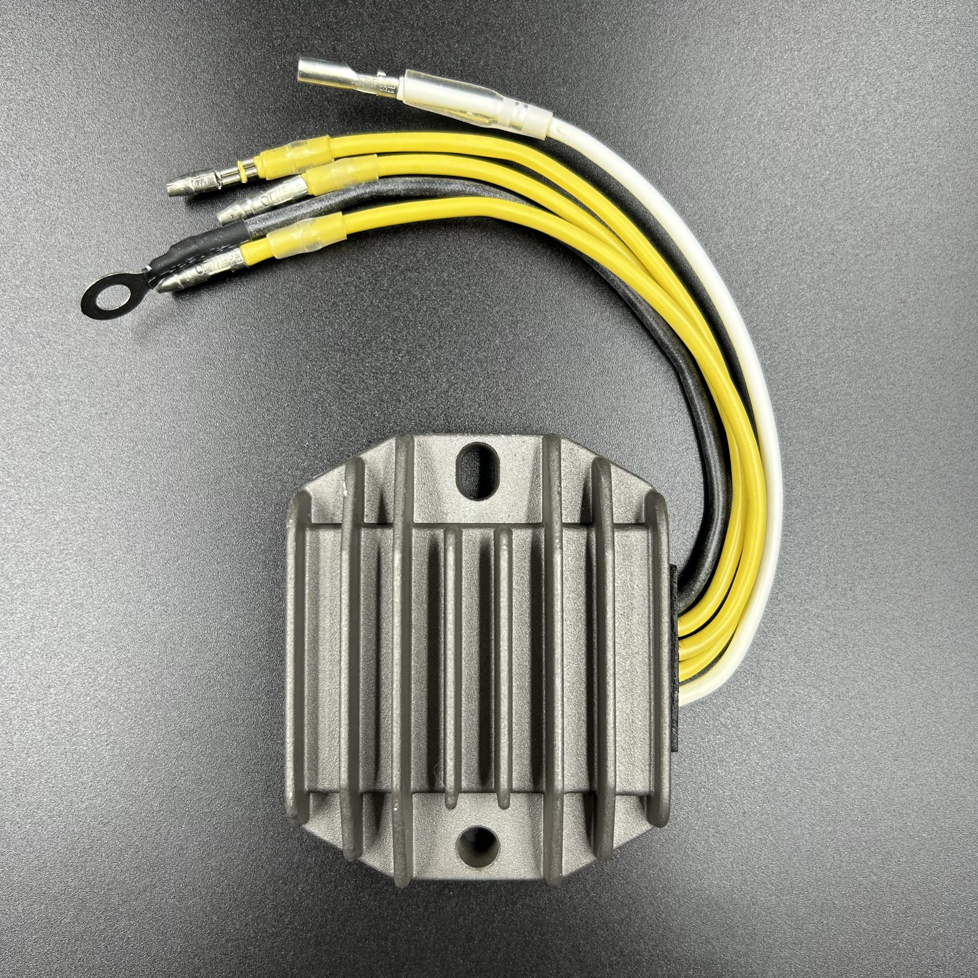 D7847319-367A-4A74-A0A0-FB4C20004192