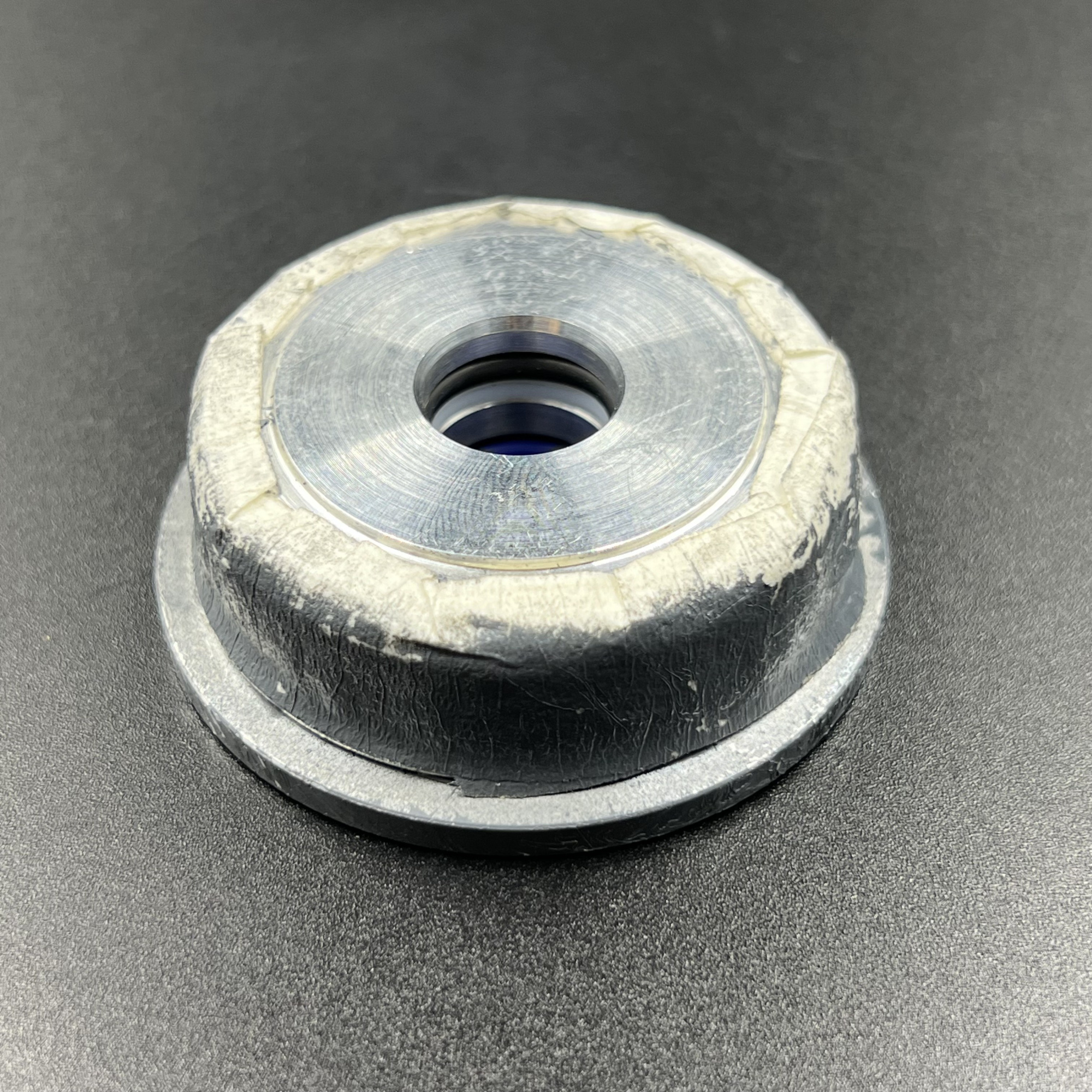 695668E1-FDE8-4657-AC62-56F5303B11B1