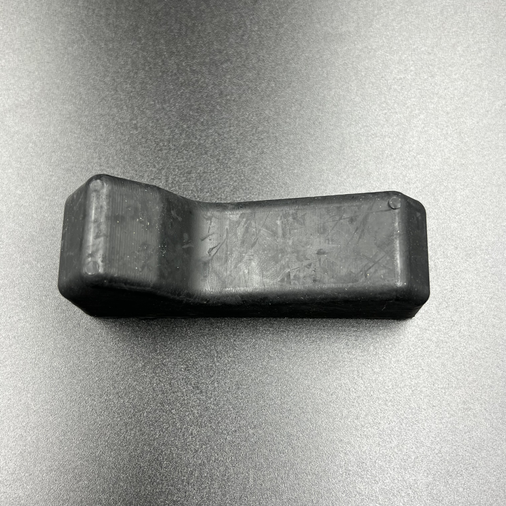 DB00A88E-2F45-4B3D-BD87-D6F9B8CE8E14