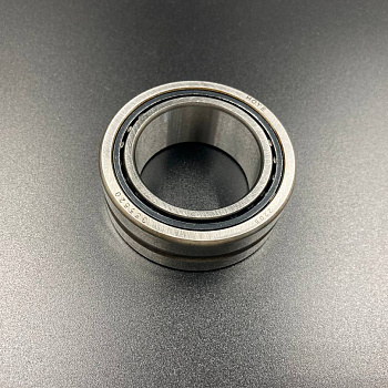 Подшипник роликовый Tohatsu M40C (35x55x20) (без стопора) (PREMARINE)