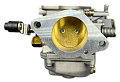 Карбюраторы и детали