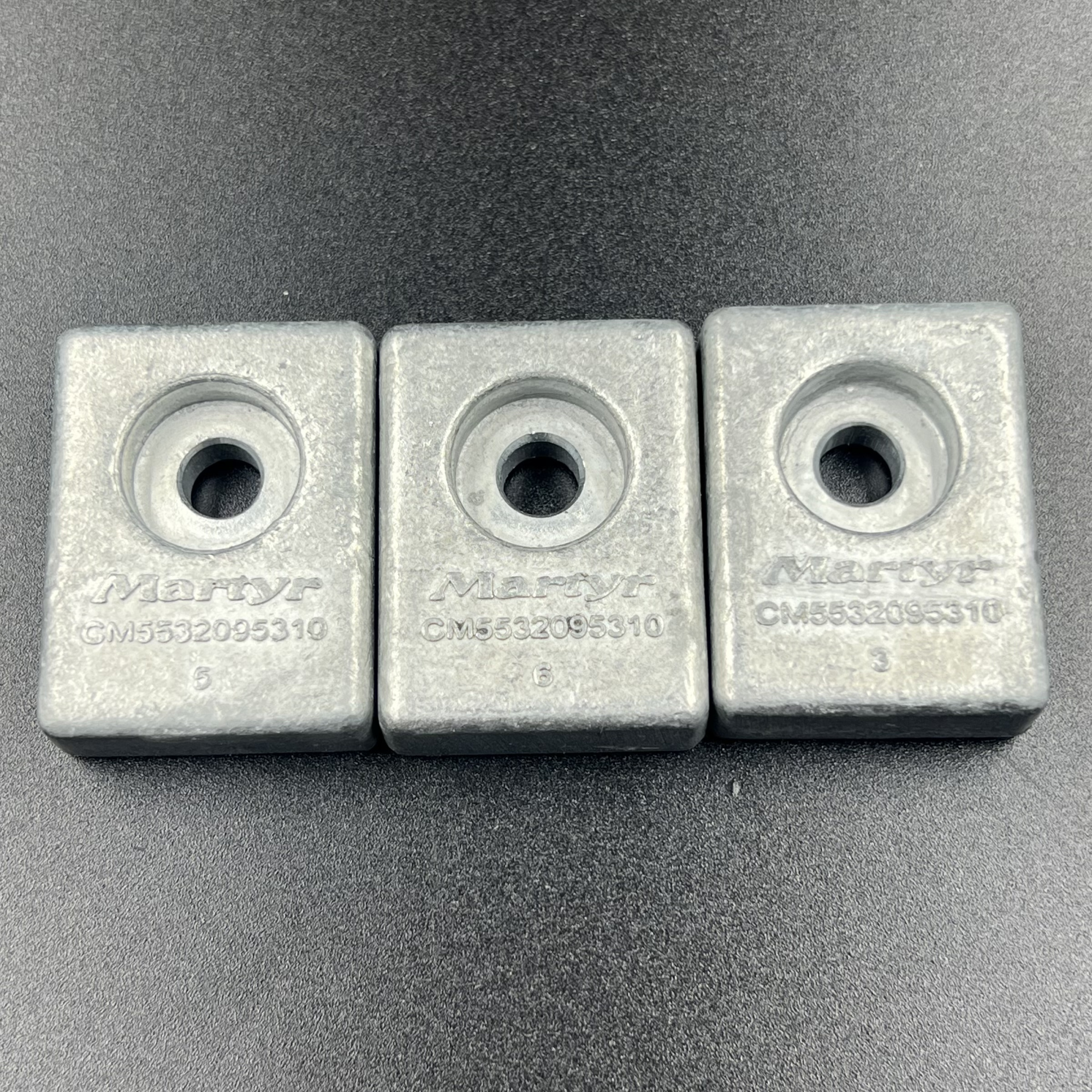 fa906ef9-f876-495e-b1f0-33e46cc1ac10