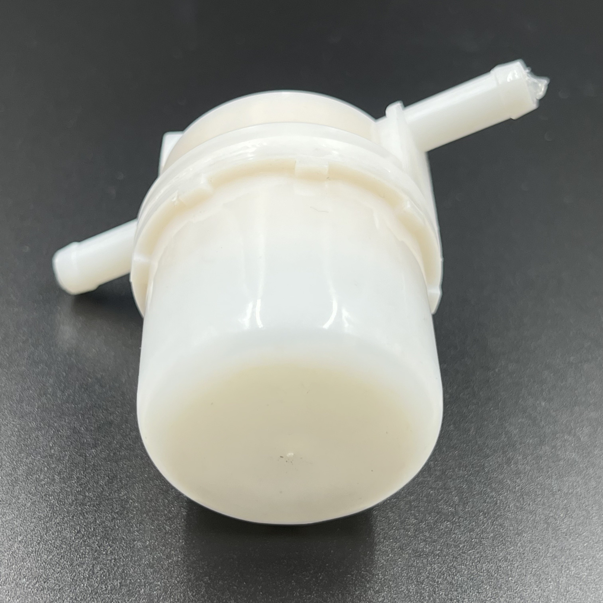 0451BD76-AF1F-47A8-9518-07A3E11FC75C