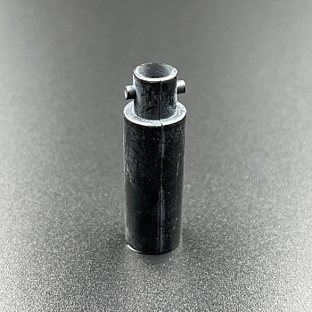 Уплотнение трубки охлаждения HK2.5S.13-3 Yamaha 2-5, F2-2.5 (HK2.5S.13-3) (Kacawa)