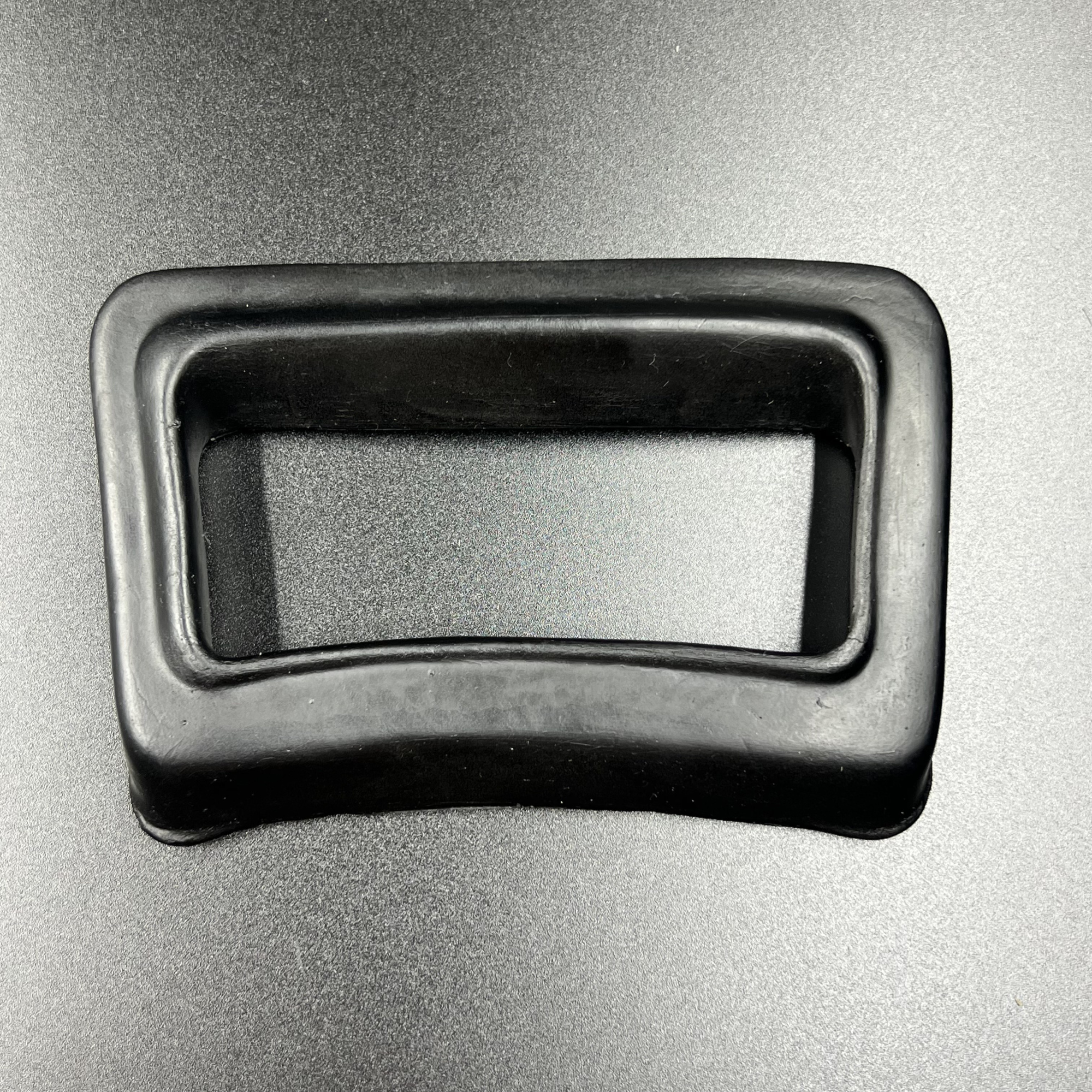 1E82CC41-0130-4E64-BF38-728CF9348A80