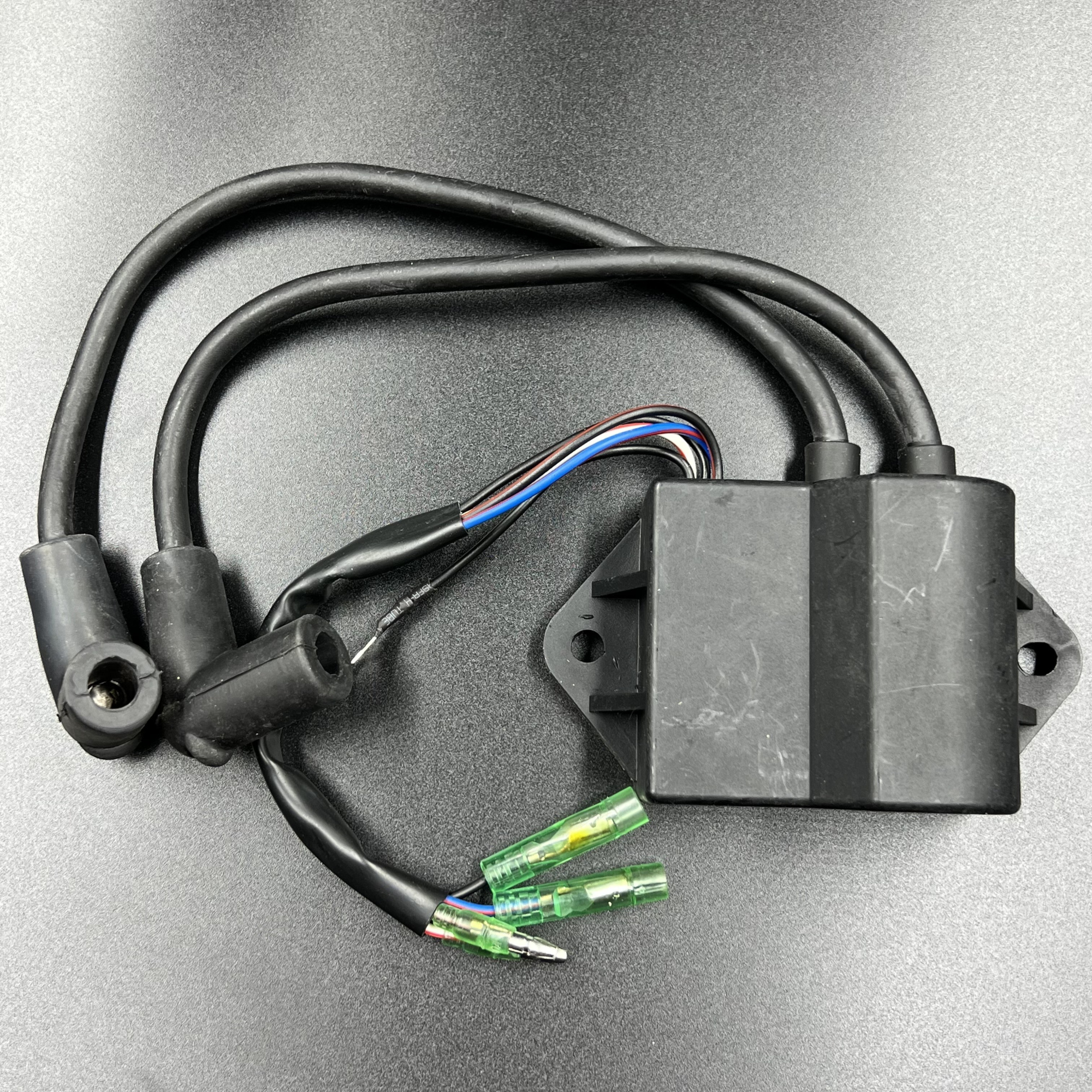 DE8A45A4-5CD1-4EB4-8060-7857F88F8544