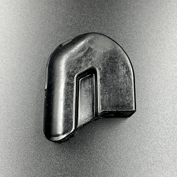 Наконечник склиза Yamaha VK540 (Yamaha)