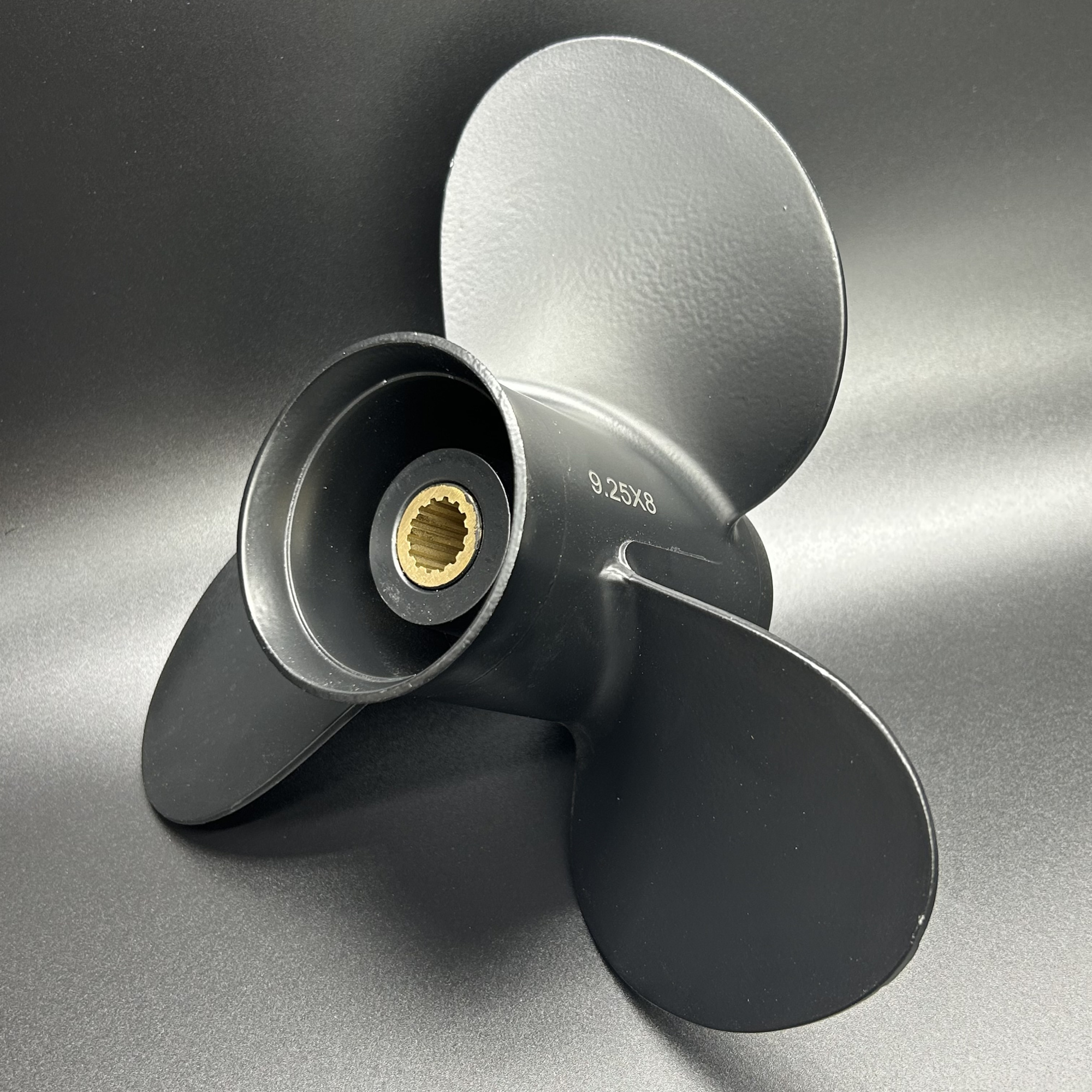 1ED063F8-48AF-42FA-9375-F02A84B96EA5