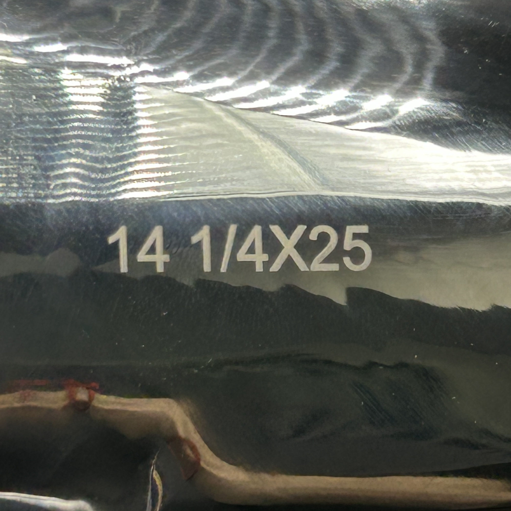 992BA0C3-3DA5-467F-B149-0C79DE4077A0