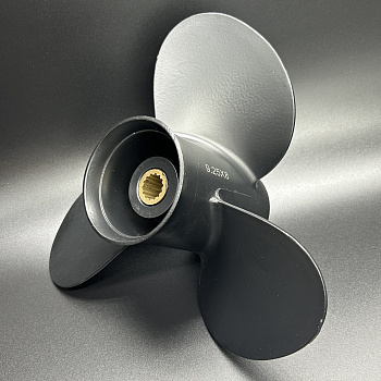 Гребной винт Tohatsu 9.9-18 (3x9.25x8) (3BAB64516-1) (YHS)