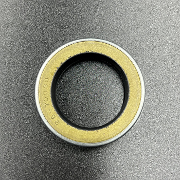 Сальник Mercury (26-70081) (30.2х44.6х8.6) (PREMARINE)