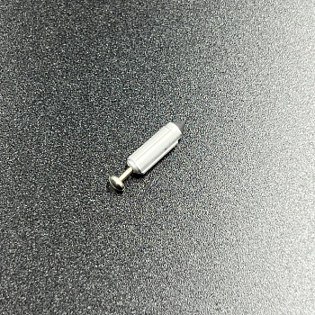 Игла поплавковой камеры карбюратора Suzuki DF2.5 (Kacawa)