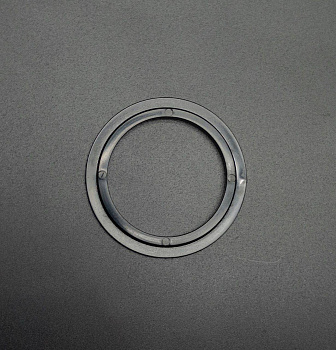 Проставка пластиковая SPACER (Quicksilver)