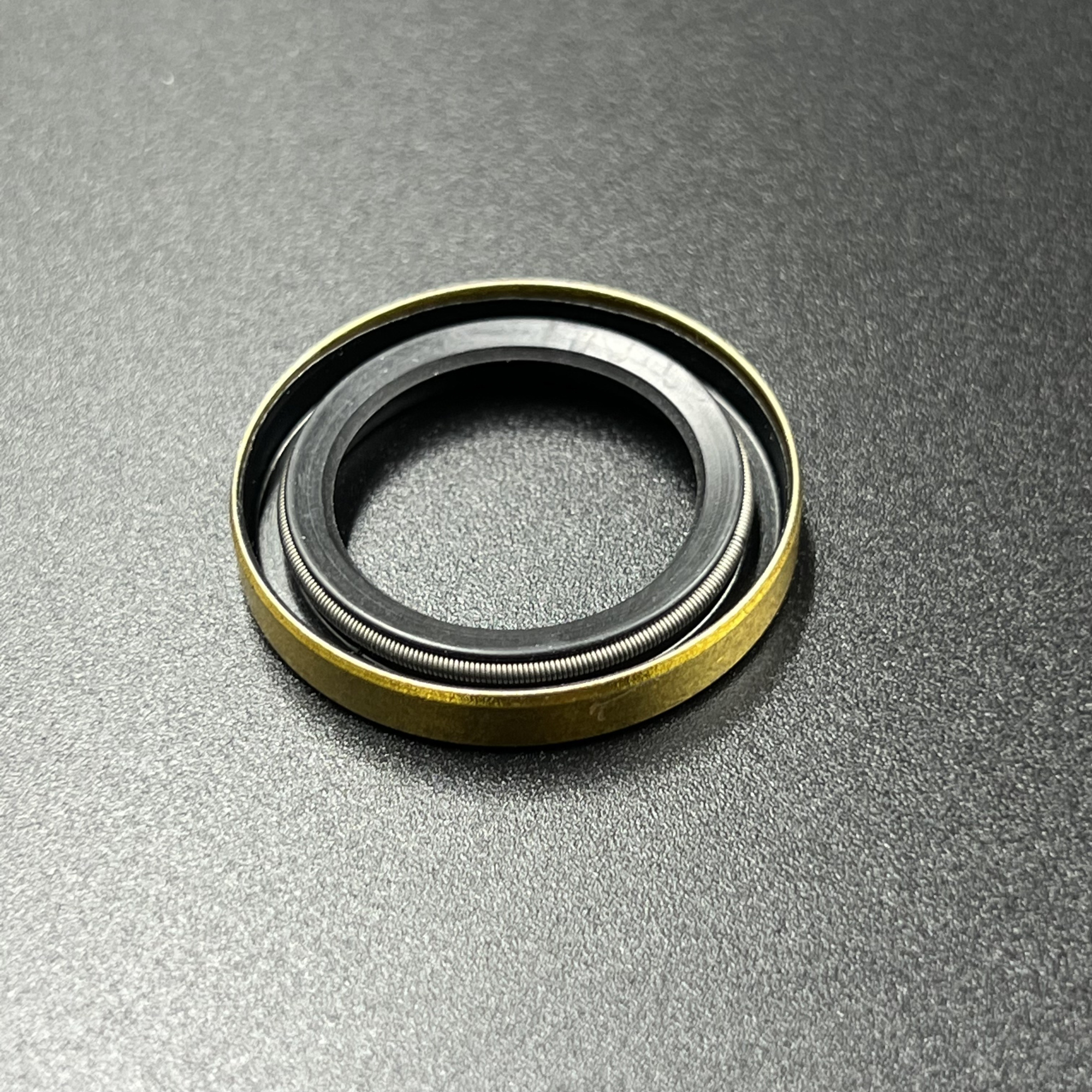 46A87916-F899-485E-B286-E637A7B11822