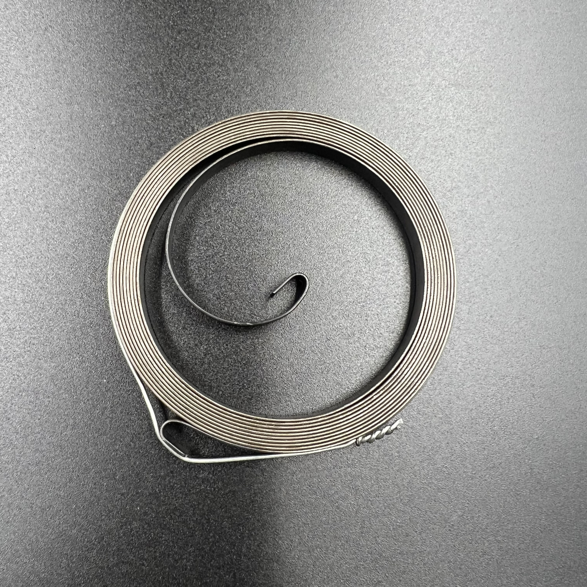 CA0ED9D8-CBEE-4414-92B2-2F37AB91E4C5