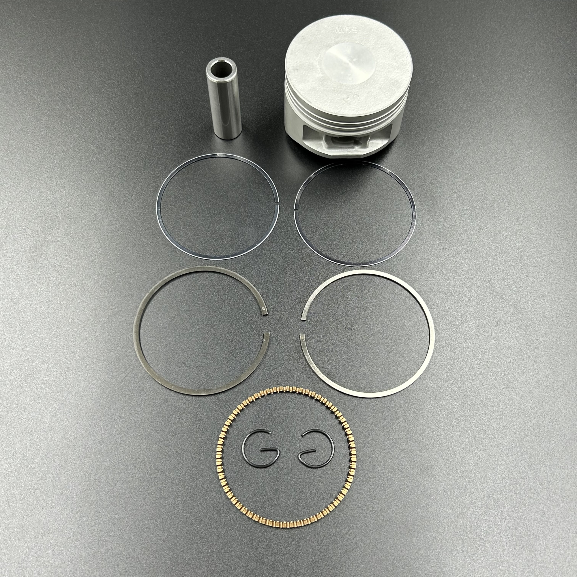 A476DD2B-C5B1-480C-A7F2-8AA44DBDF651