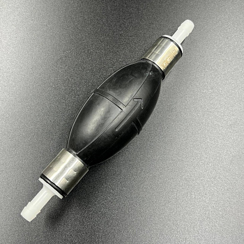 Груша топливоподкачивающая Mercury (Kacawa)