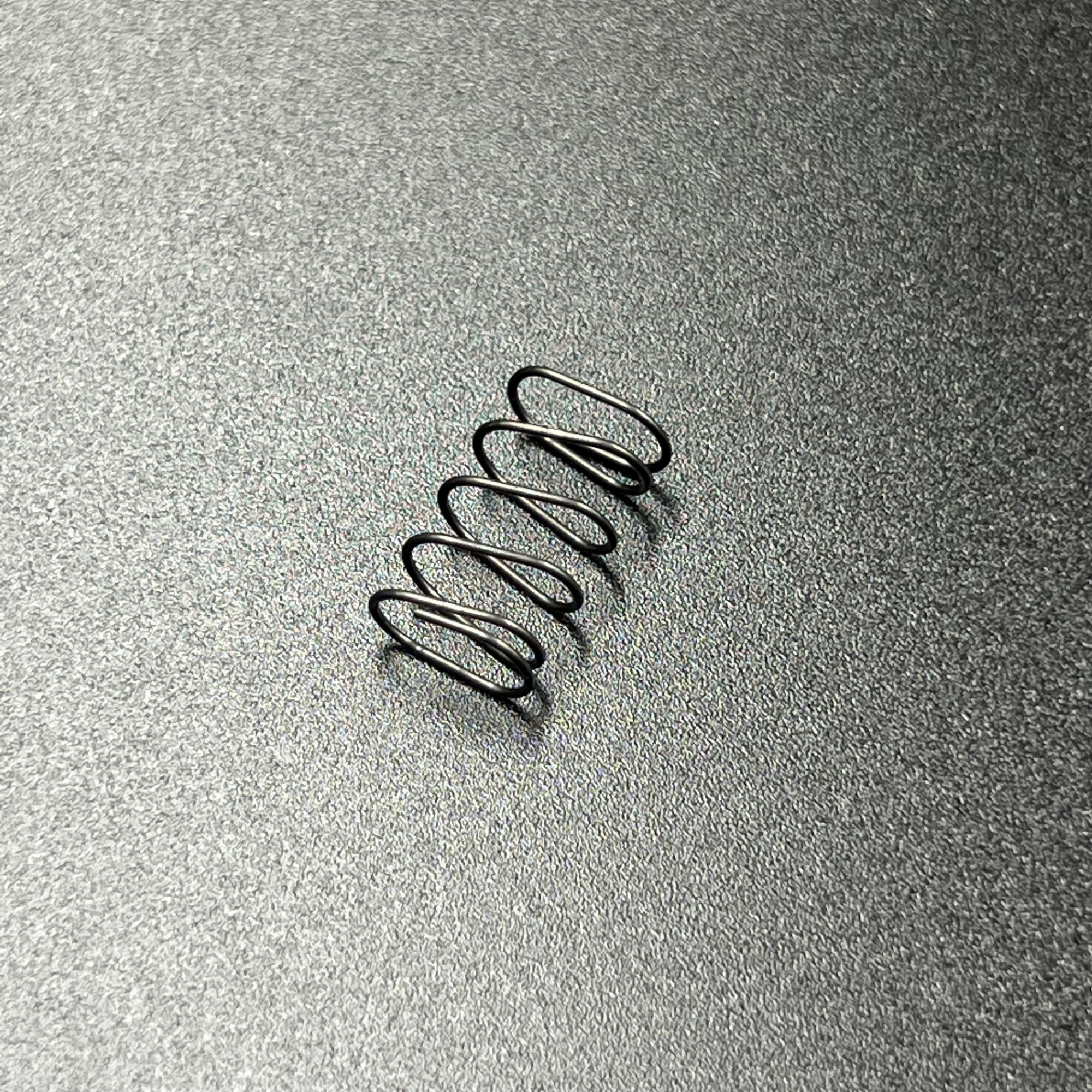 03D2F15D-C8D0-4798-9353-8E8592B36158