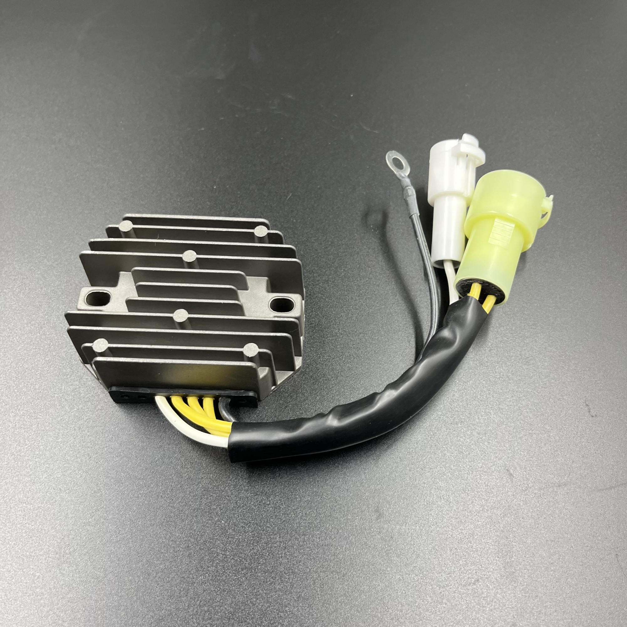 E22B6A62-C8D6-4887-9ACE-446E163D51BD