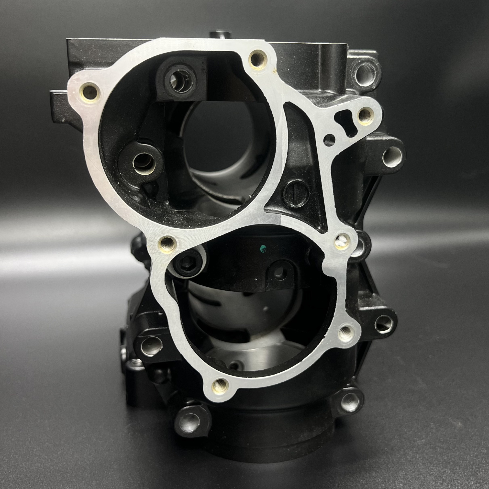 BC0A5602-85F5-4D39-880A-DF1CDF96C860