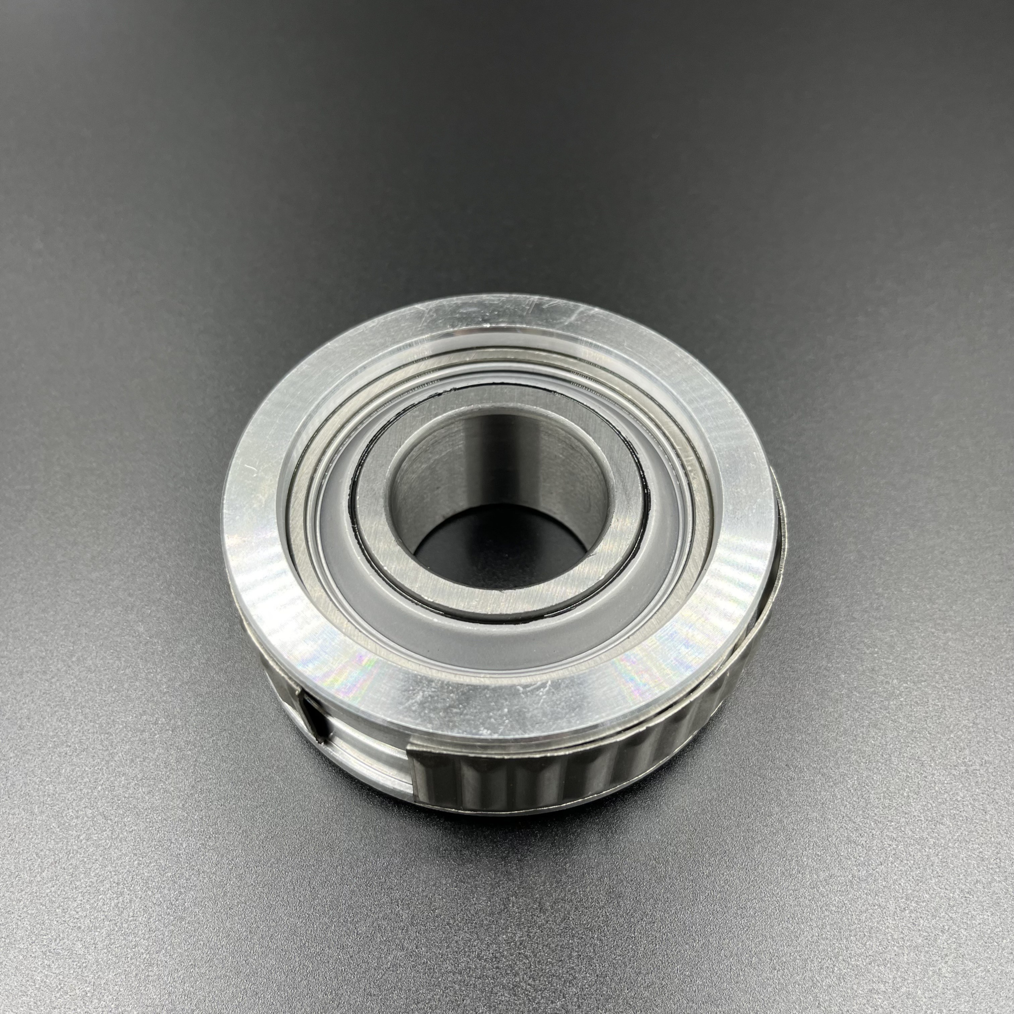 787C66CF-4EAD-4979-8BC3-EBE35D8126A5