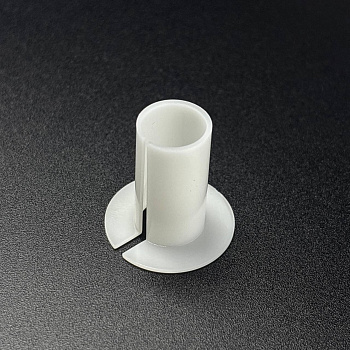 Втулка установочная румпеля Yamaha 40-140 90386-12089