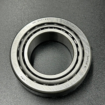 Подшипник упорный Suzuki DF150A-300 (Suzuki)