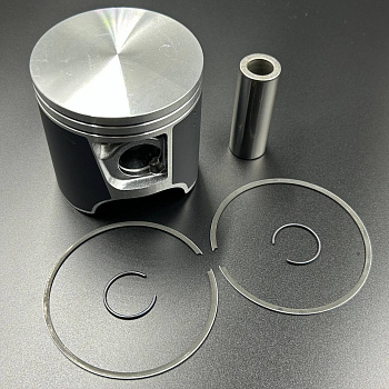 Поршневой комплект BRP SKI DOO 1000 (STD) (KINETIX)