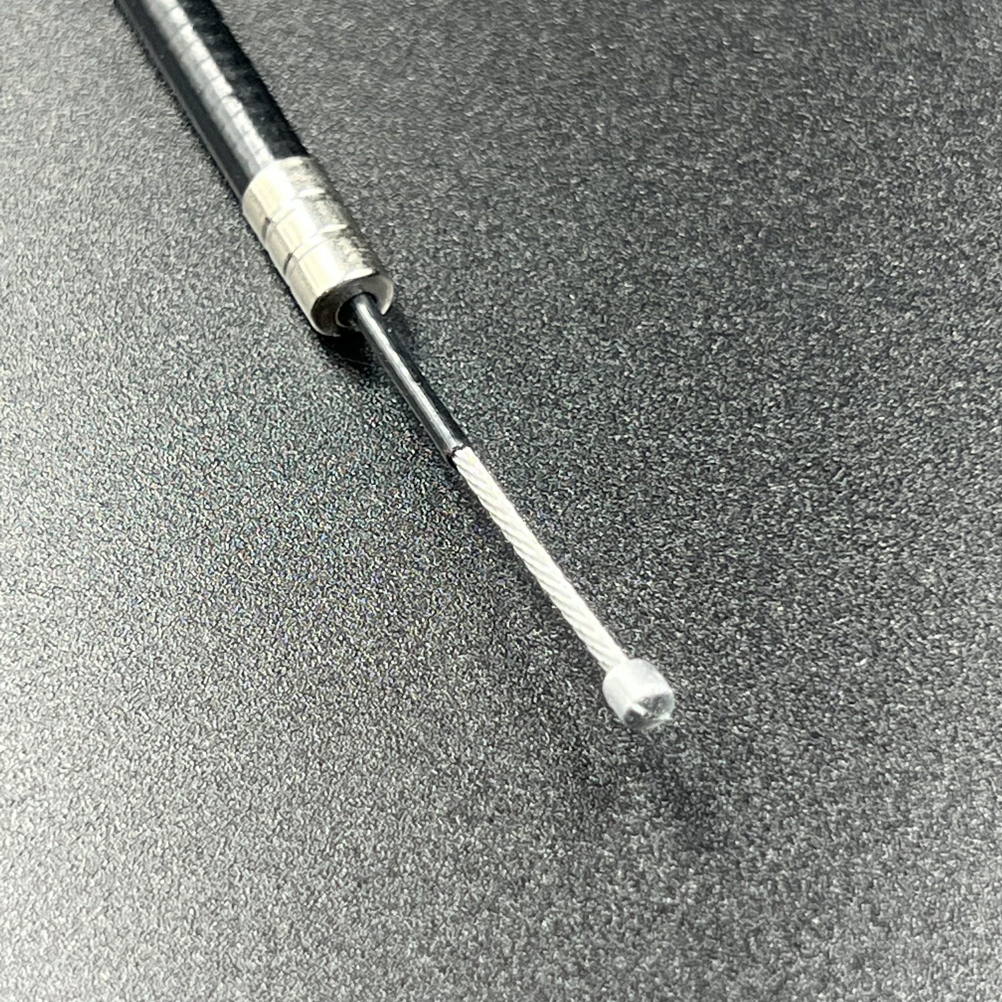 3833F4E7-DEC2-4302-8940-4F7BD4939CD8