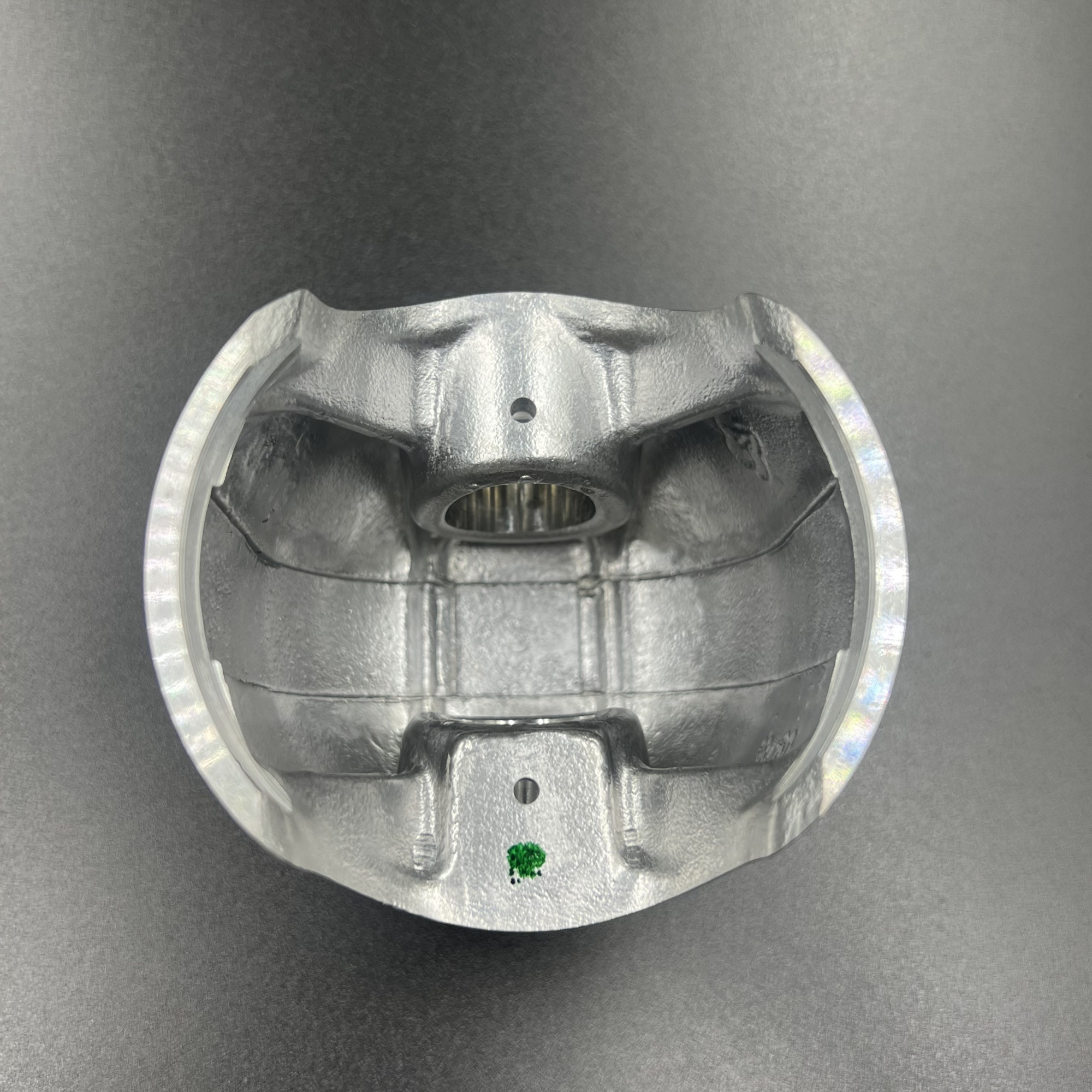 3D680245-BD62-4024-BF2C-3438E0AA5E44