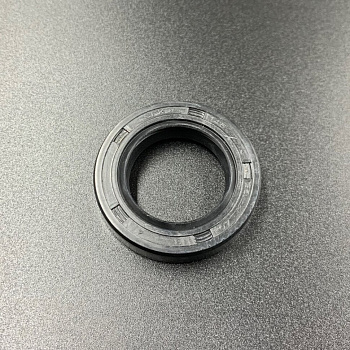 Сальник Tohatsu (334-00122-1; 26-8537077) (25x40x8) (Sinera)