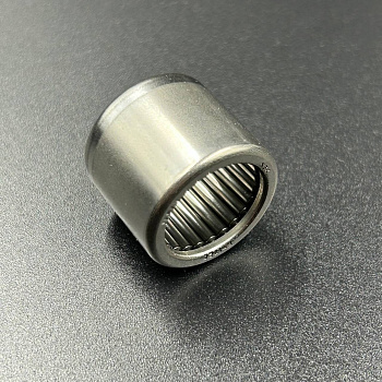Подшипник игольчатый Yamaha 20-30 (17x23x20) (Osaka)