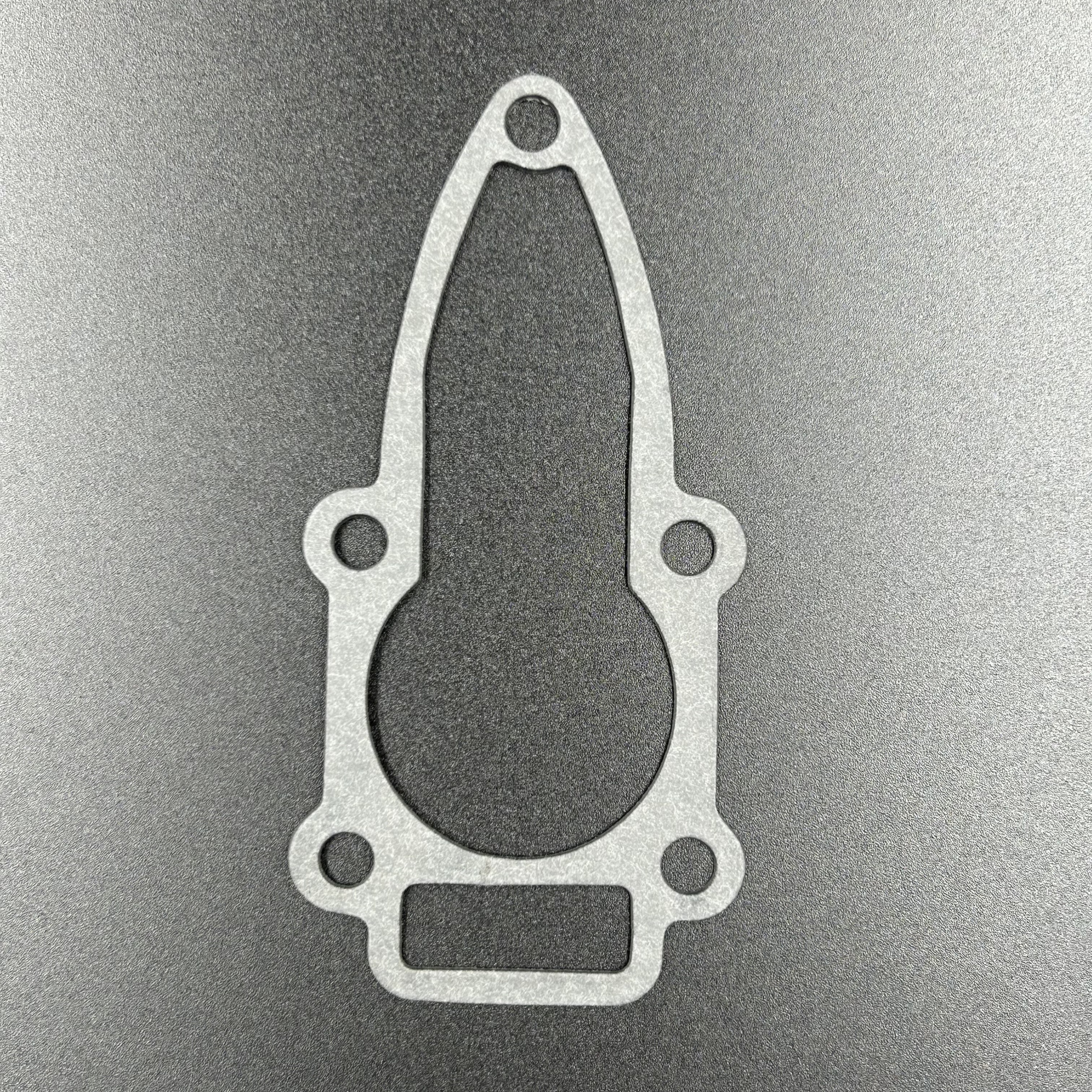 A7217407-7C5E-410A-B400-CE6232588B0E