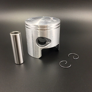 Поршень Tohatsu 40-50 (0.50mm) (Omax)