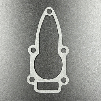 Прокладка под основание помпы охлаждения Tohatsu 8-9.8, MFS8-9.8 (3B2-65020-1; 3B2-65020-0) (KACAWA)