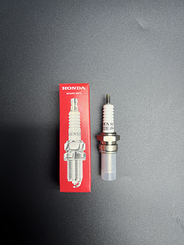 Свеча зажигания (XU22ESR-UB/DR7EA) (Honda)
