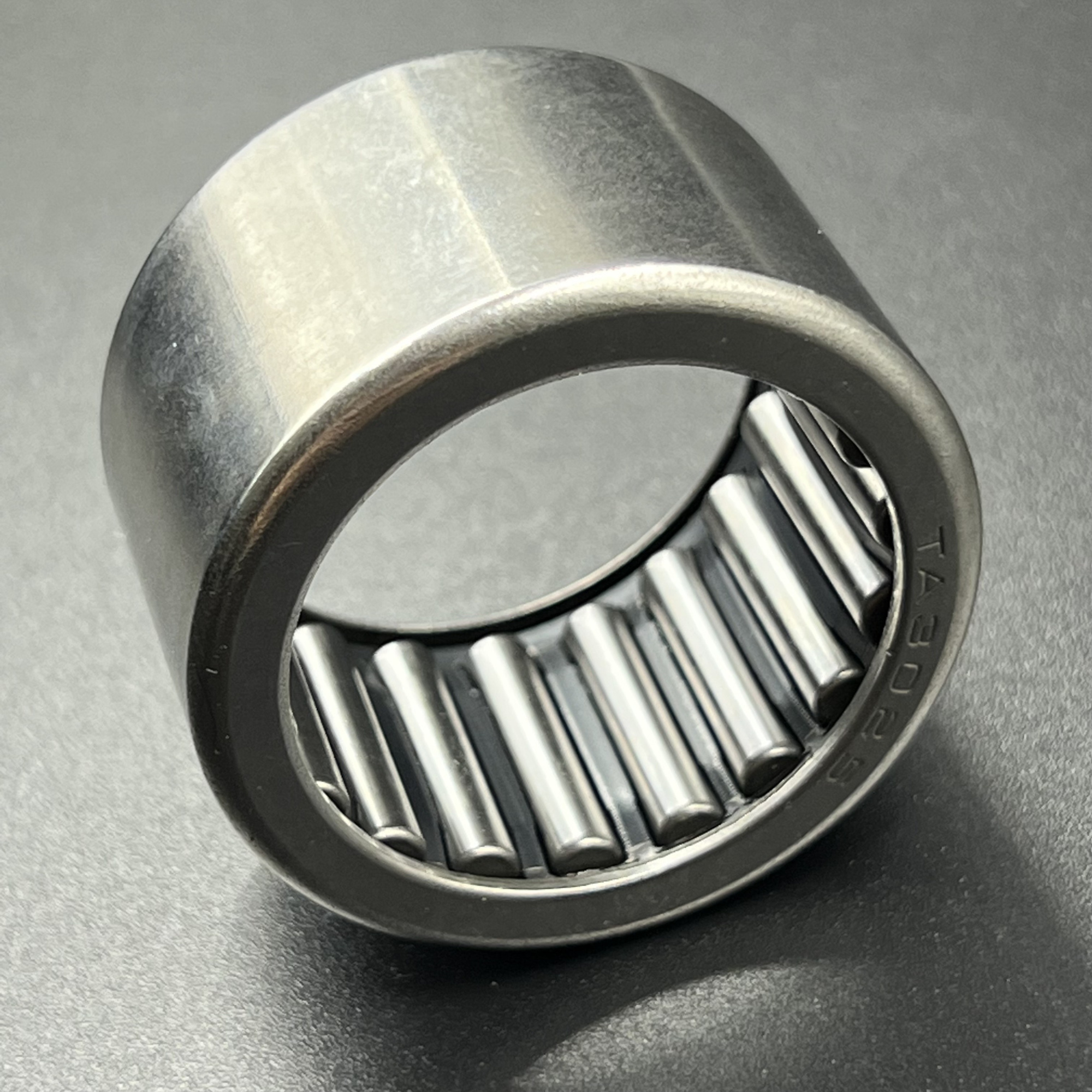 E55779D3-3726-4882-A8EA-12B4B83E5BDC