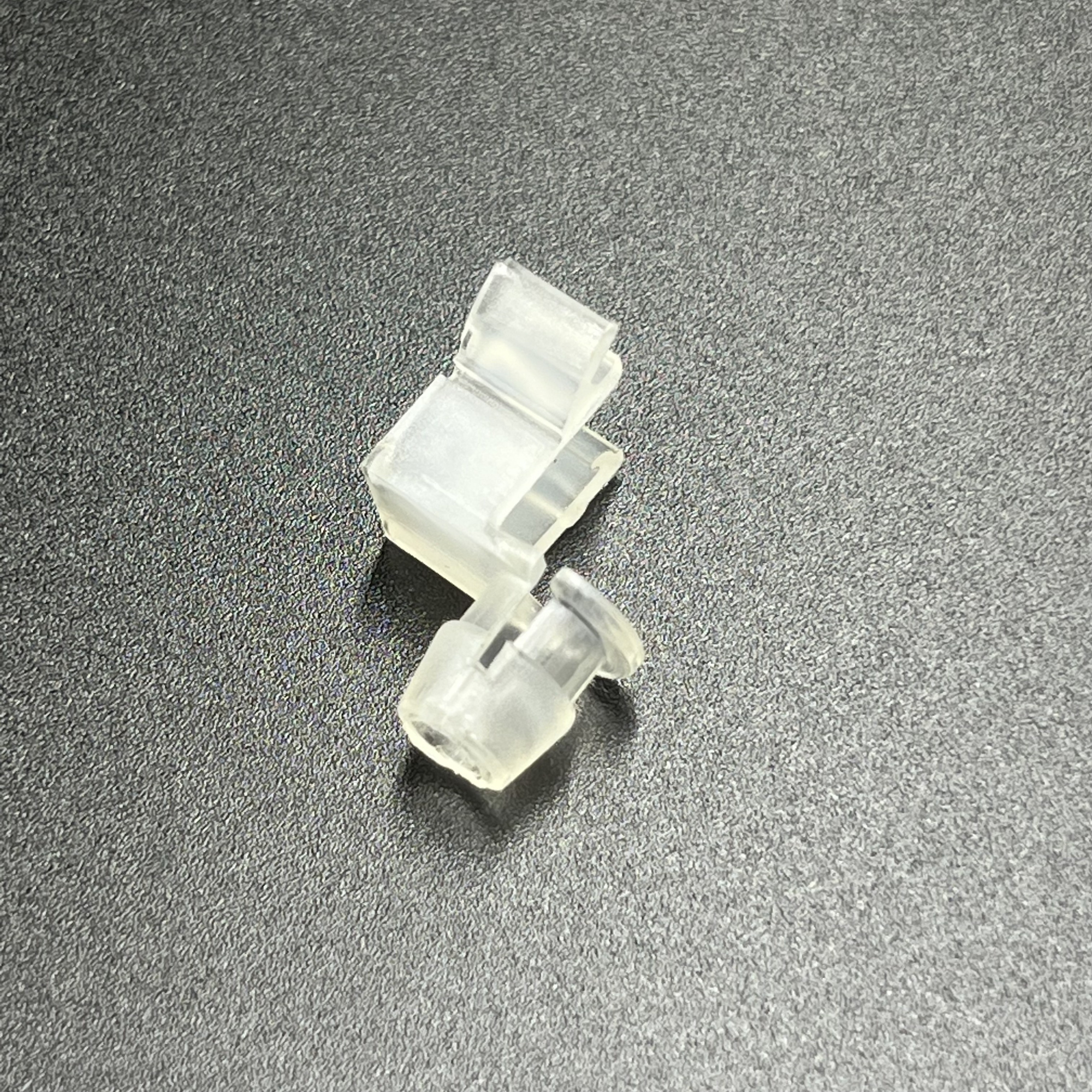 992977AC-72A5-4F0F-9EE1-F9C38C8F1113