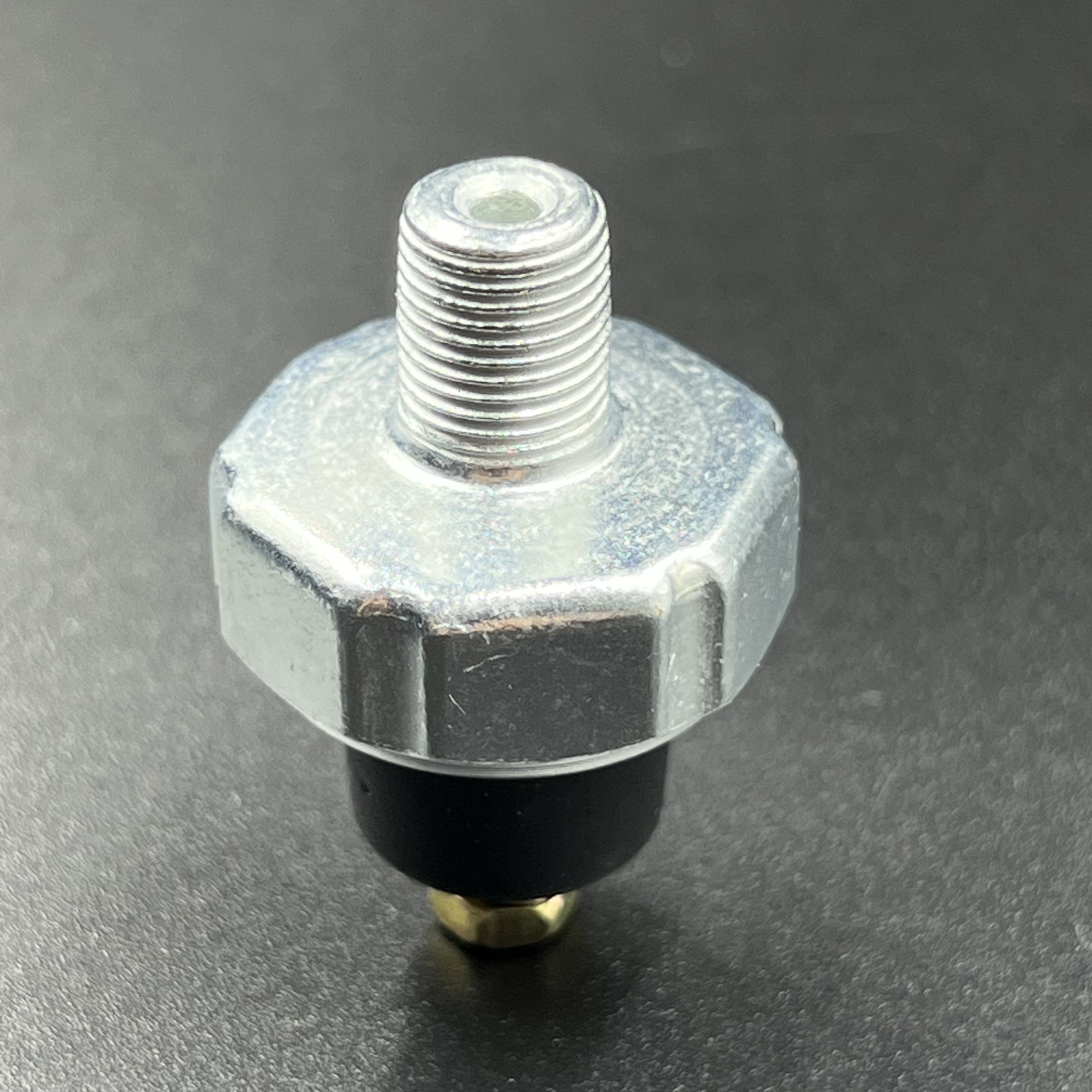 80C104D9-3D40-4B70-998C-A519259FD484