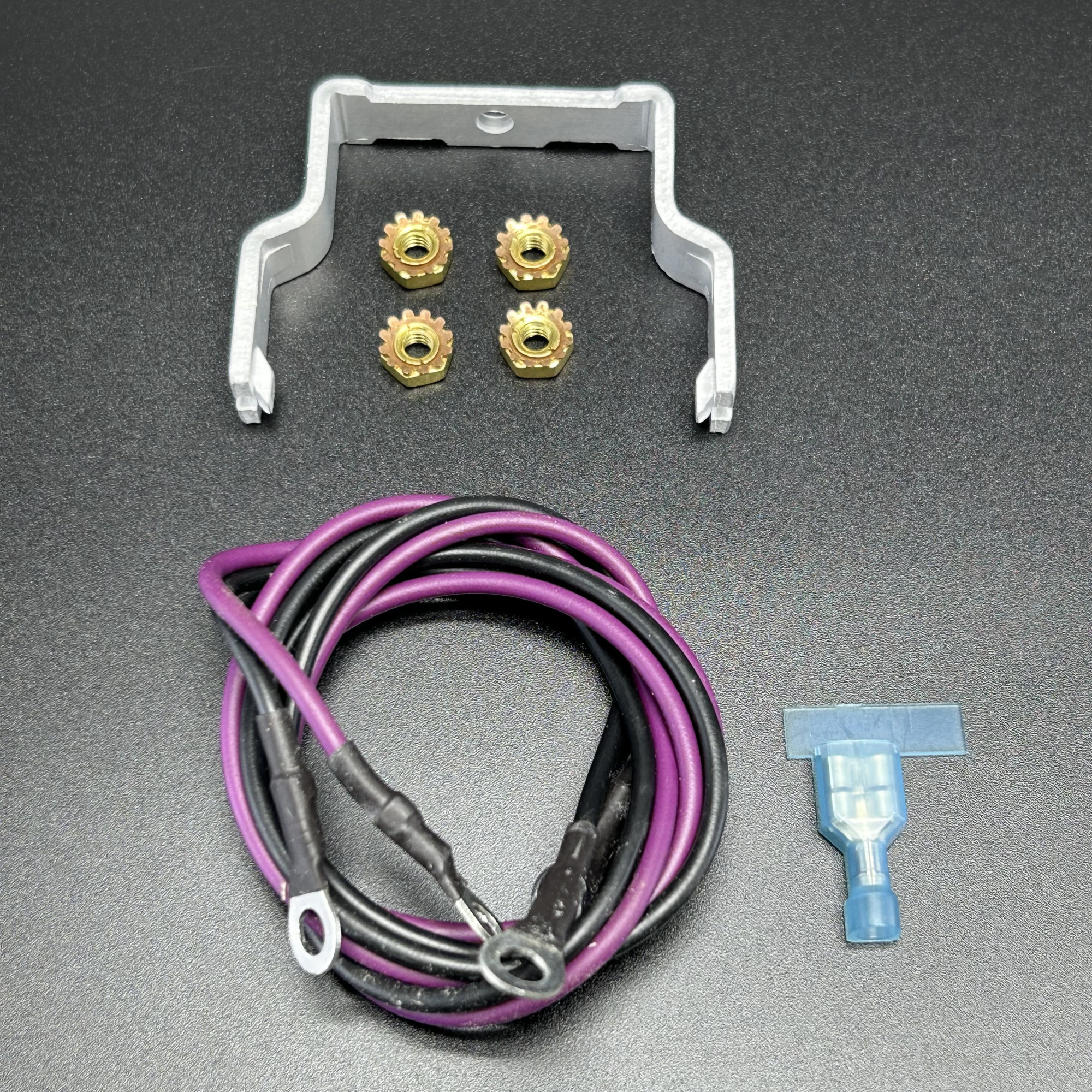 F2308AFB-3266-43C1-A3FF-EDA86F056FA6