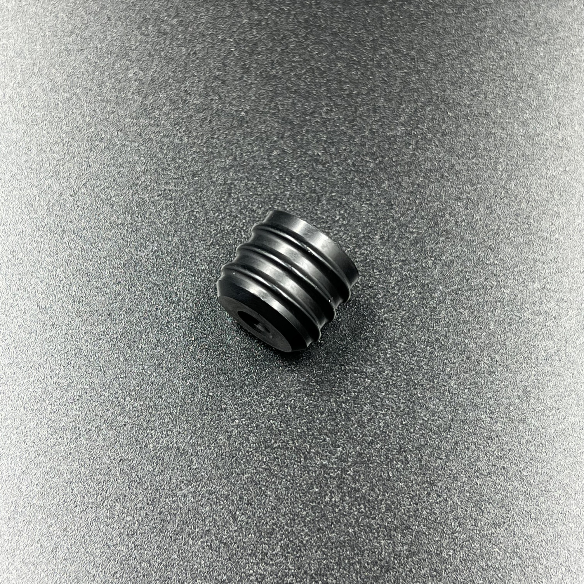 3F2932DF-6DAC-4D92-8AA9-CCD416A71477