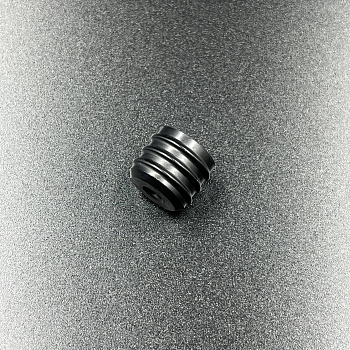 Втулка топливного насоса Suzuki DF100-300 (Omax)