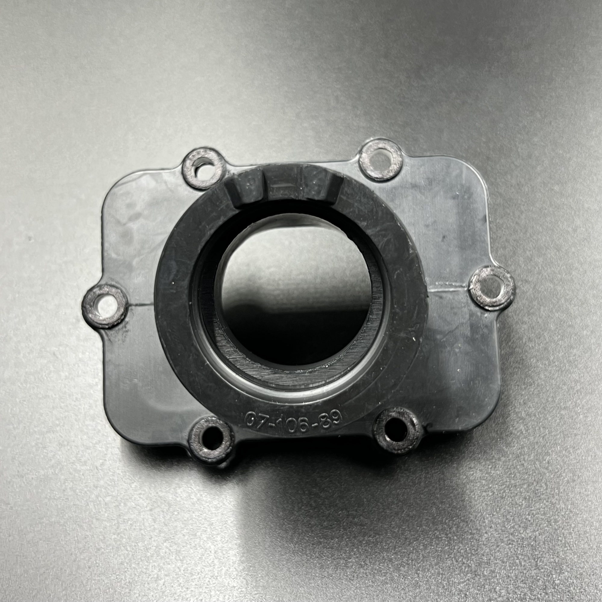 B46F5115-6801-4794-8023-0B69290709B8