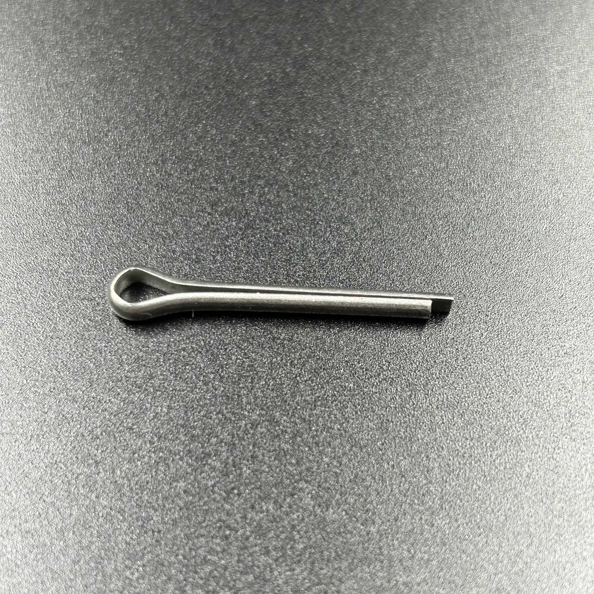 8B1C1E8C-724E-479D-B544-770D808CDA5C