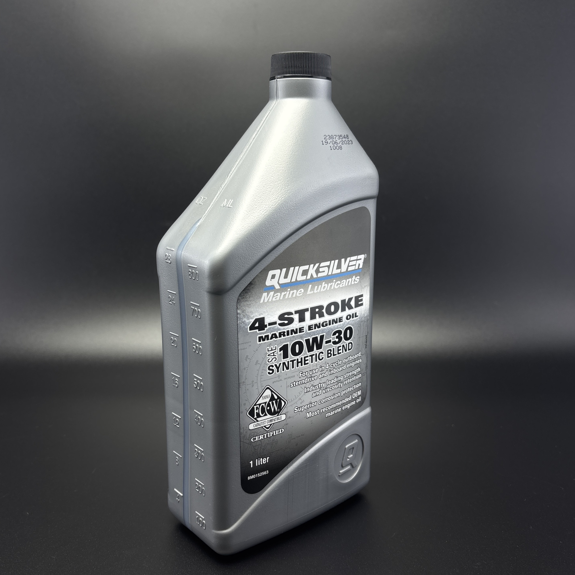 C85ACFAE-CB60-4BE3-B8CF-986288313EE1